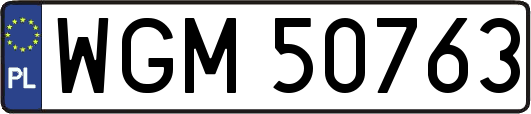 WGM50763