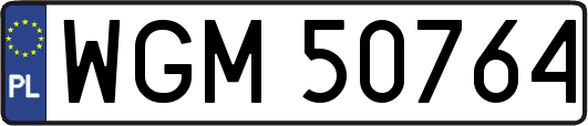 WGM50764
