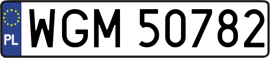 WGM50782