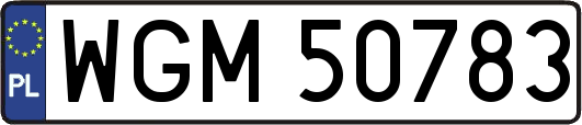 WGM50783