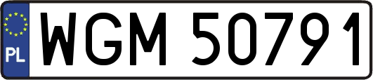 WGM50791
