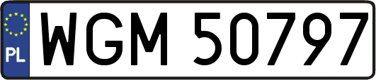 WGM50797