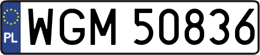 WGM50836