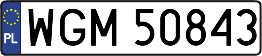 WGM50843