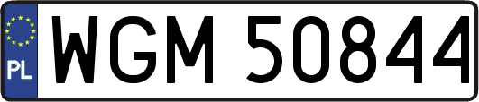 WGM50844