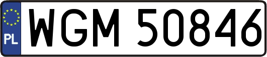 WGM50846
