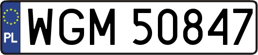 WGM50847