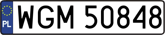 WGM50848