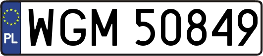 WGM50849