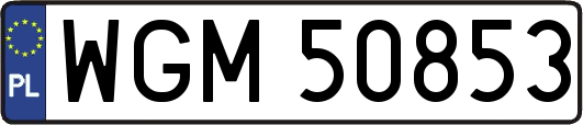 WGM50853