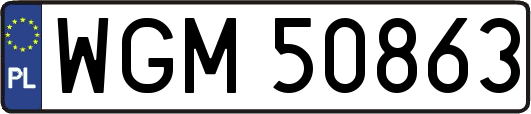 WGM50863