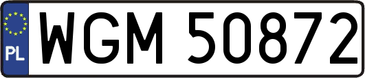 WGM50872