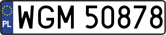 WGM50878