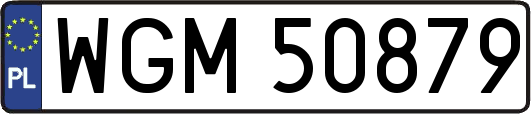 WGM50879