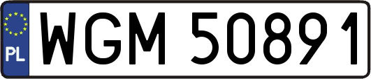 WGM50891