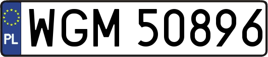 WGM50896