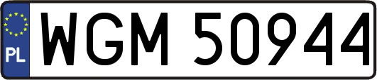 WGM50944