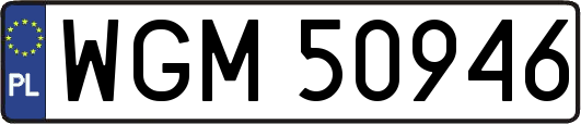 WGM50946