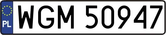 WGM50947
