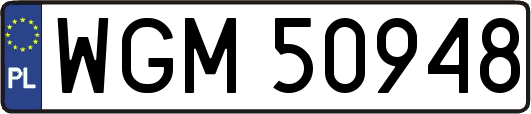WGM50948