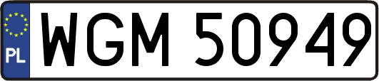 WGM50949