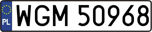 WGM50968