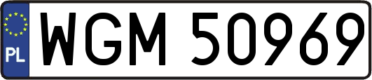 WGM50969