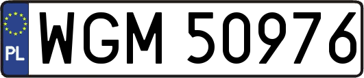 WGM50976