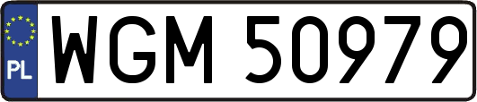 WGM50979