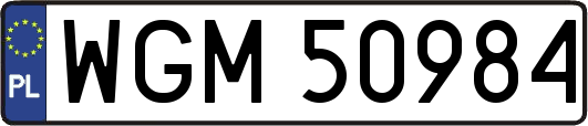 WGM50984