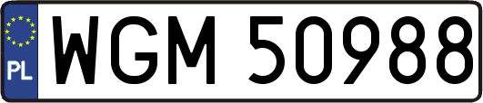 WGM50988