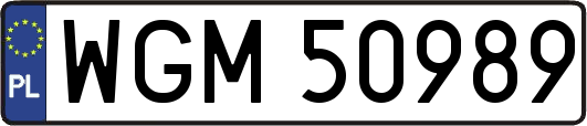 WGM50989