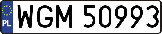 WGM50993