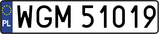 WGM51019