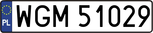 WGM51029