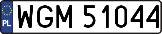 WGM51044