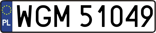 WGM51049