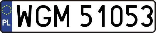 WGM51053