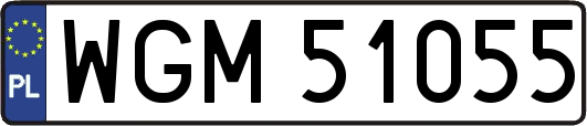 WGM51055