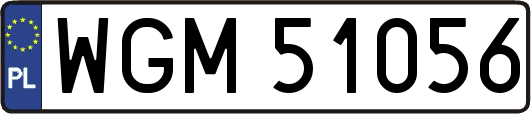 WGM51056