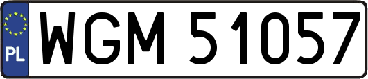 WGM51057