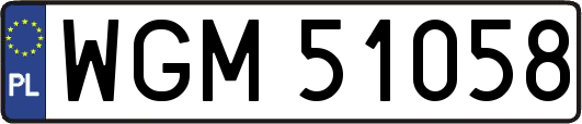 WGM51058