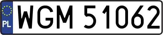 WGM51062