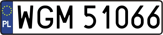 WGM51066