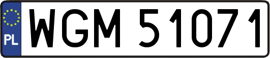 WGM51071