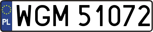 WGM51072