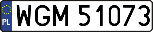 WGM51073