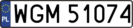 WGM51074