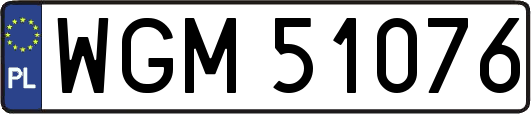 WGM51076