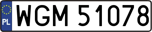 WGM51078